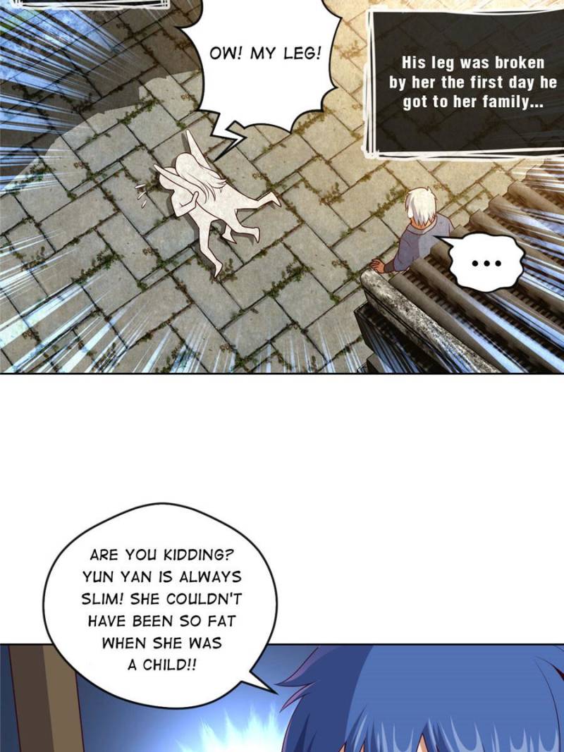 Page 5 of Chapter 53
