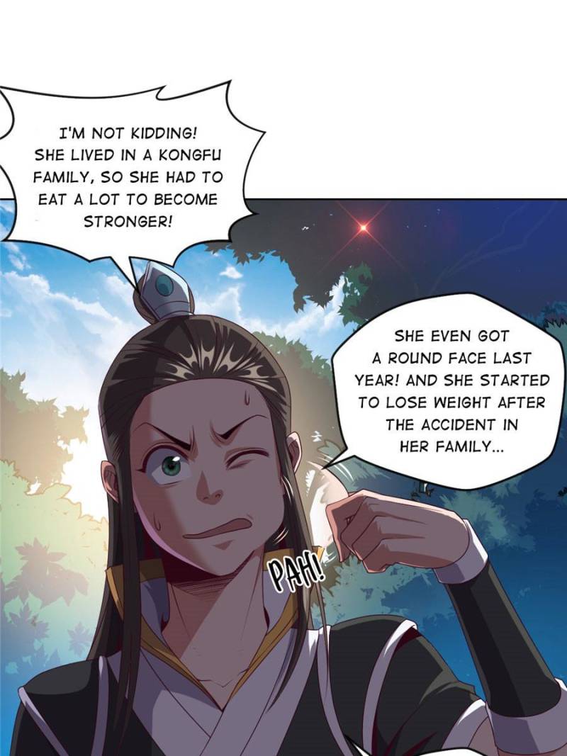 Page 7 of Chapter 53