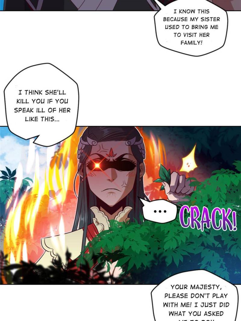 Page 8 of Chapter 53