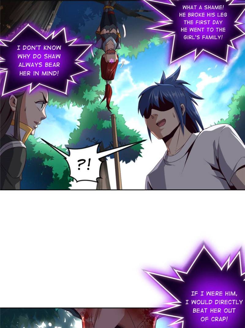 Page 10 of Chapter 53