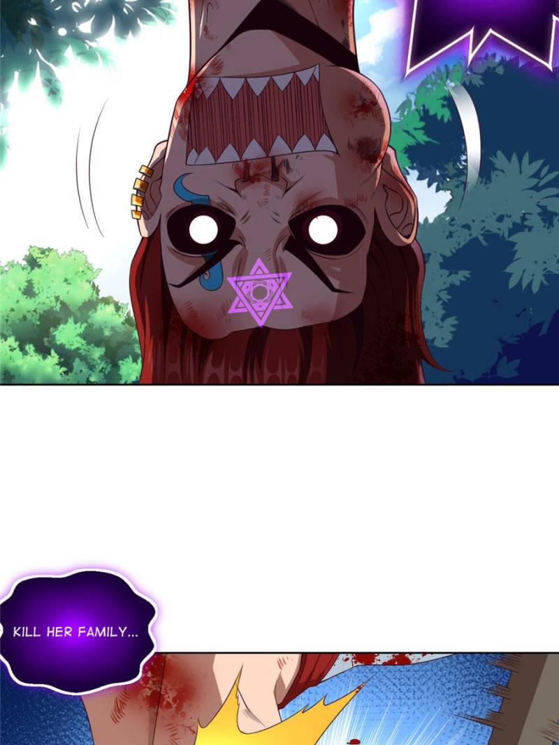 Page 11 of Chapter 53