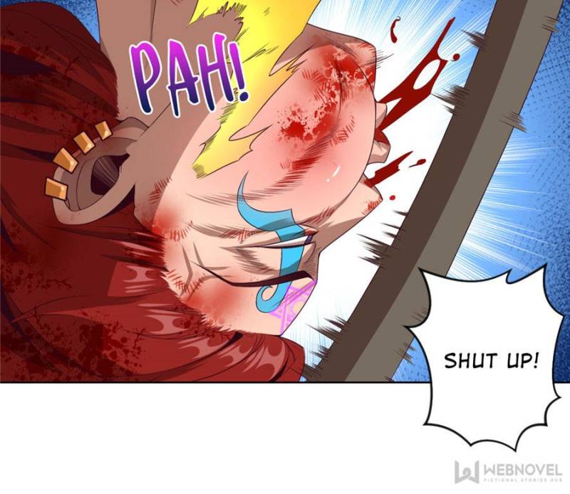 Page 12 of Chapter 53