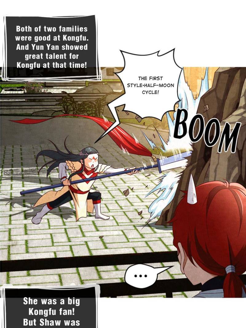 Page 14 of Chapter 53