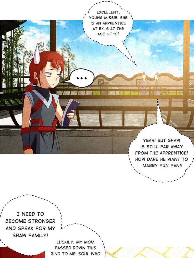 Page 16 of Chapter 53