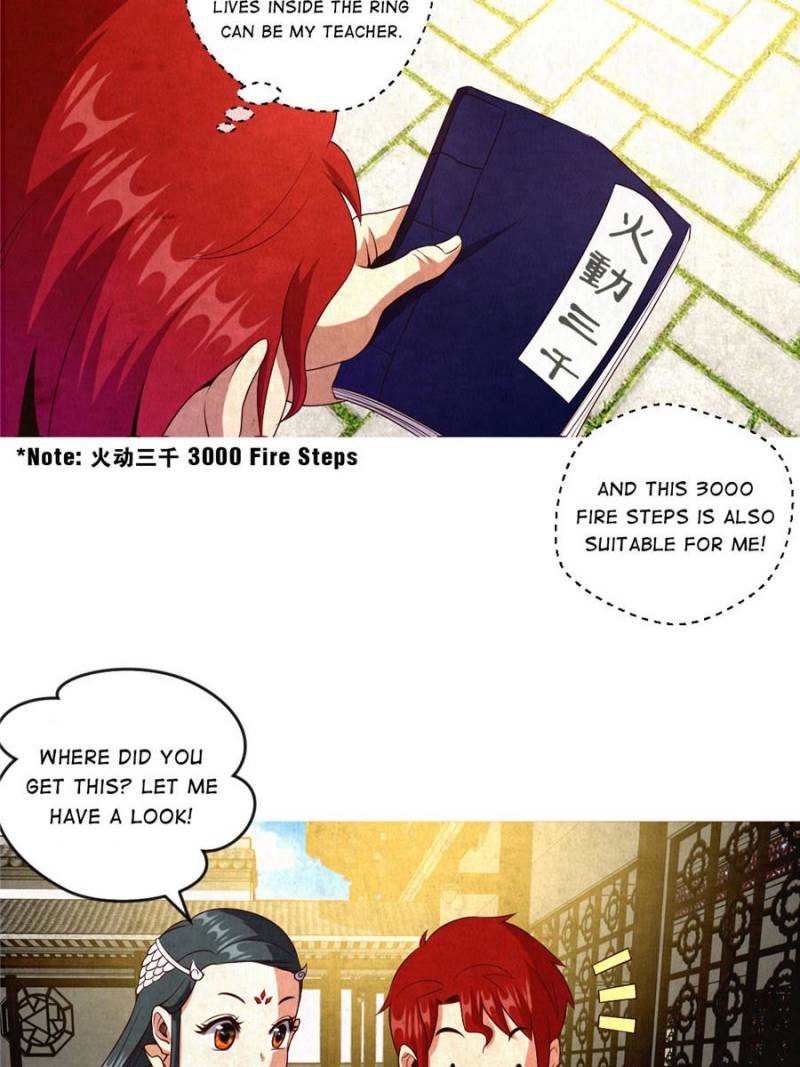 Page 17 of Chapter 53
