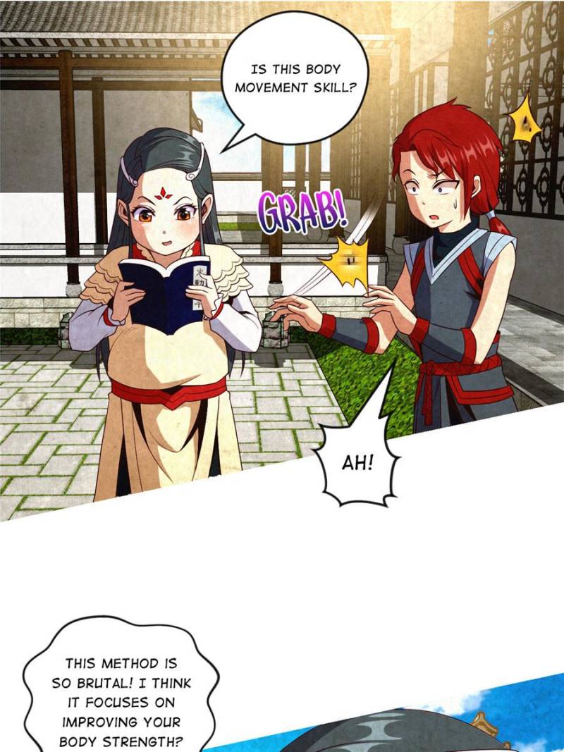 Page 19 of Chapter 53
