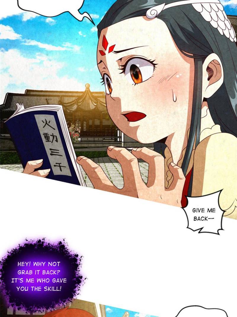 Page 20 of Chapter 53