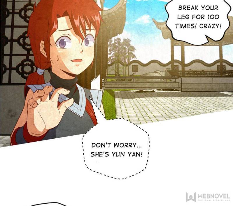 Page 21 of Chapter 53