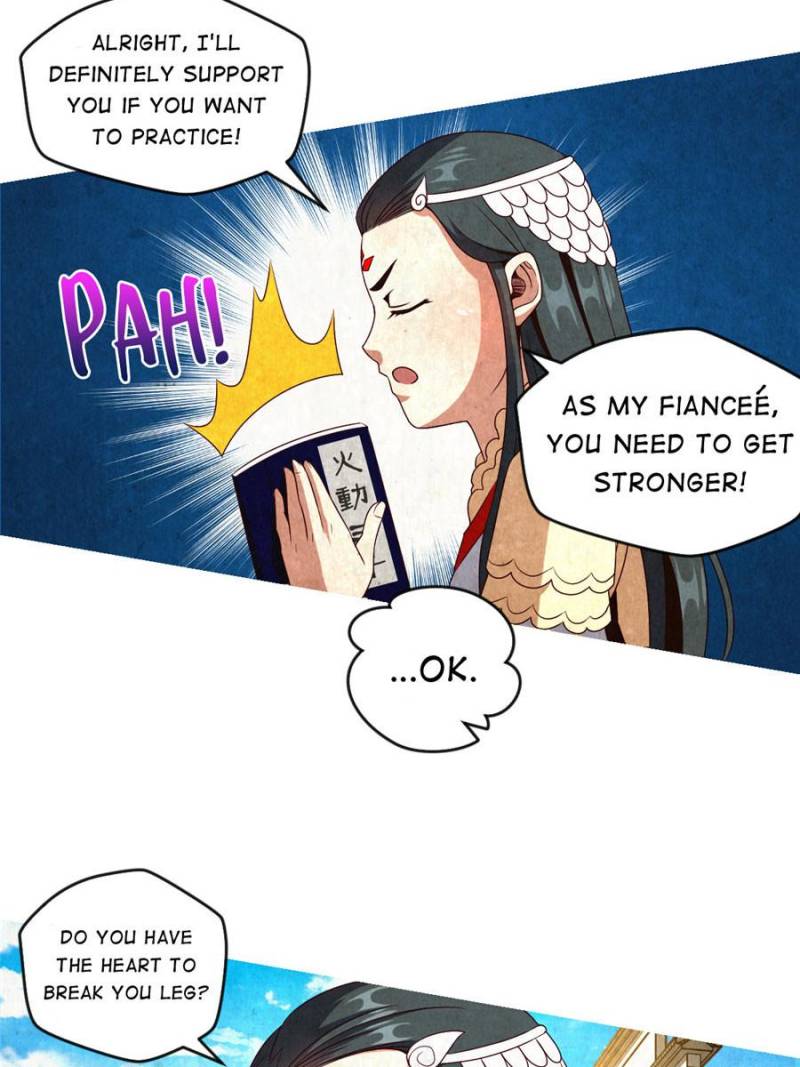 Page 22 of Chapter 53