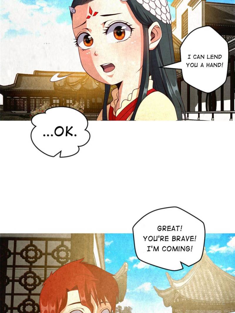 Page 23 of Chapter 53