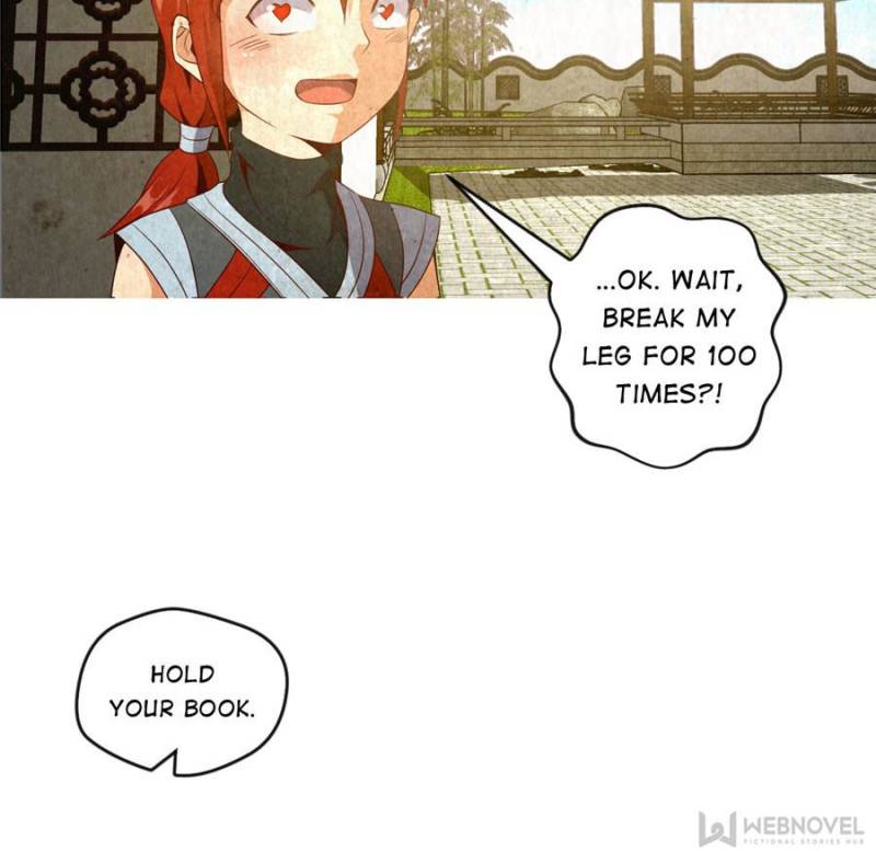 Page 24 of Chapter 53