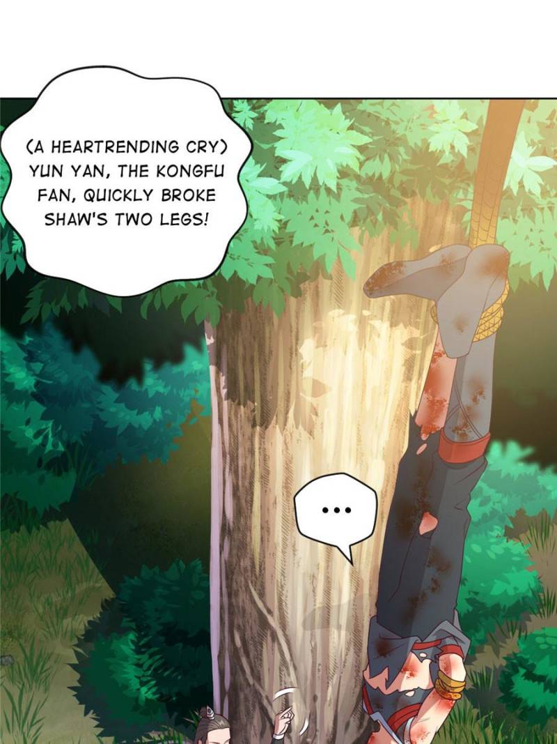 Page 26 of Chapter 53