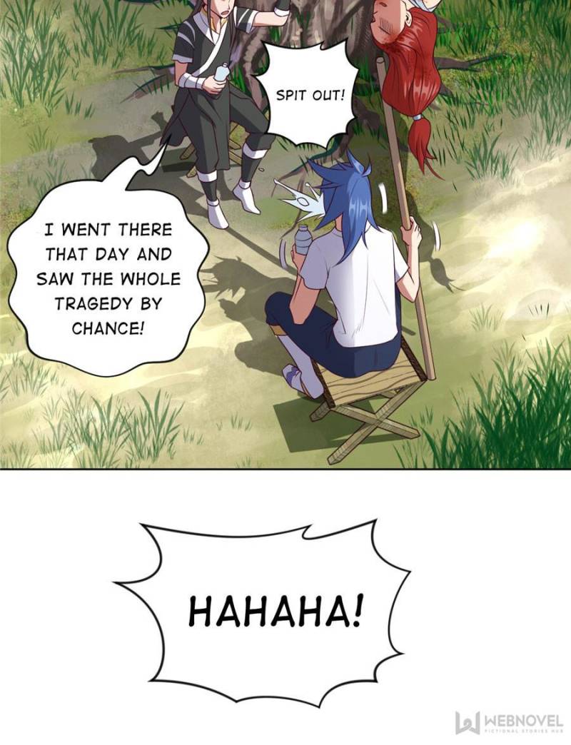 Page 27 of Chapter 53