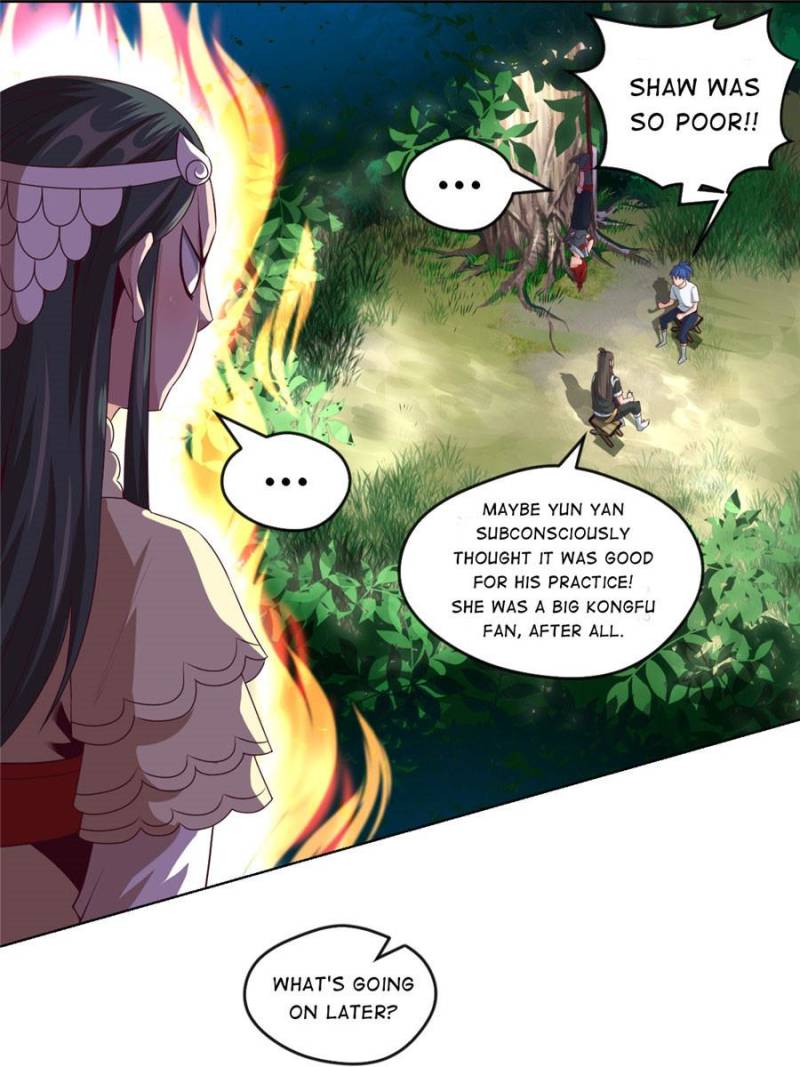 Page 28 of Chapter 53