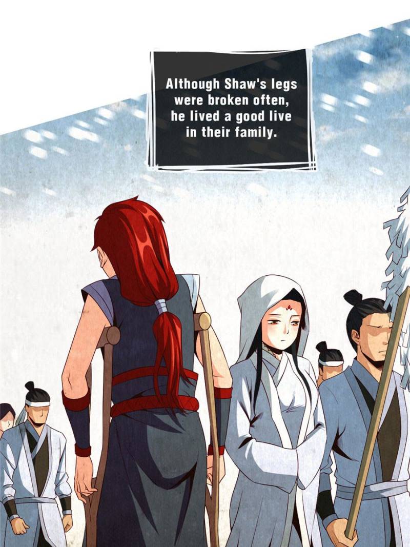 Page 29 of Chapter 53
