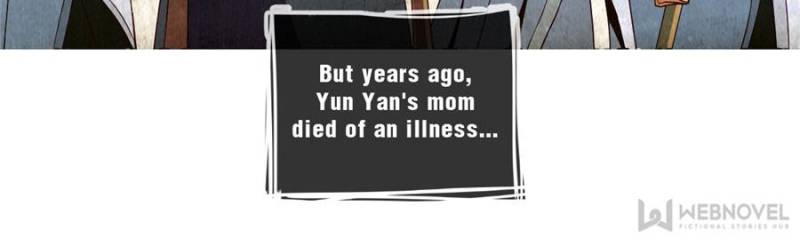 Page 30 of Chapter 53