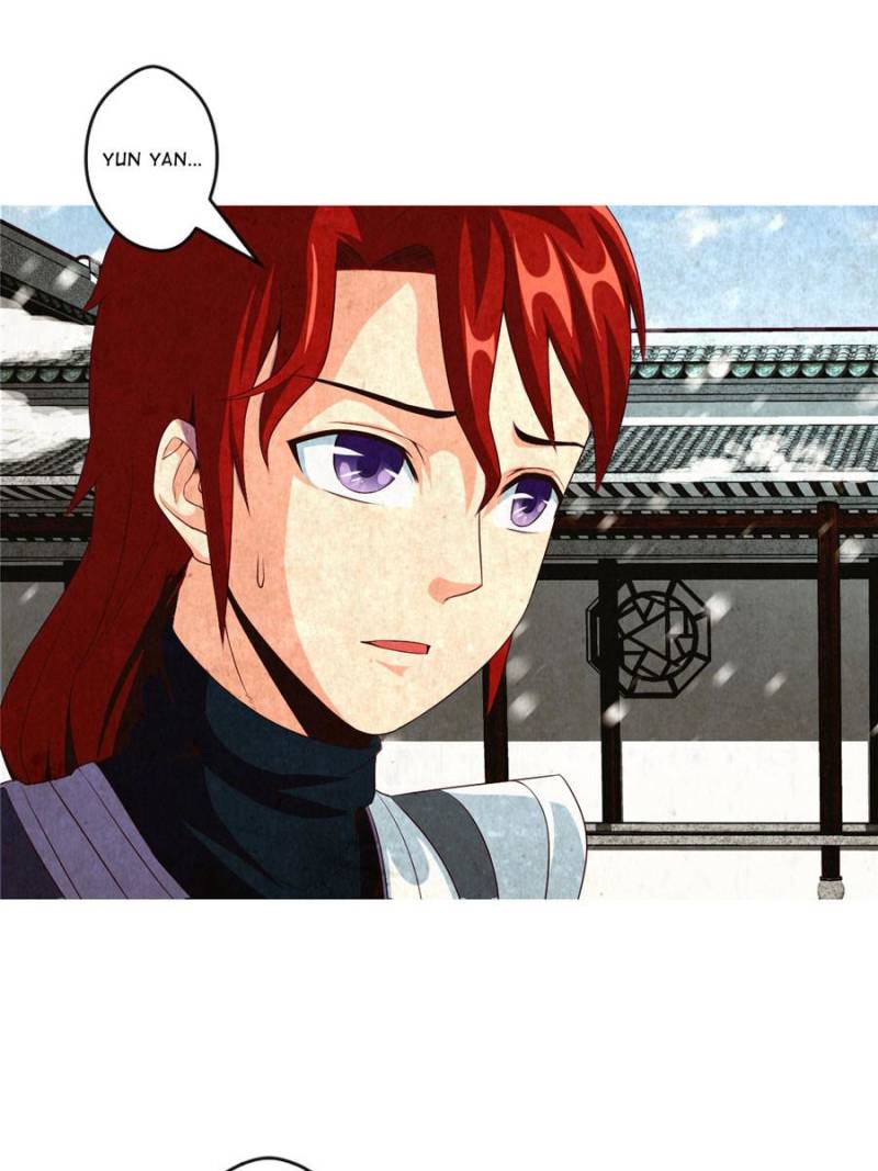 Page 31 of Chapter 53