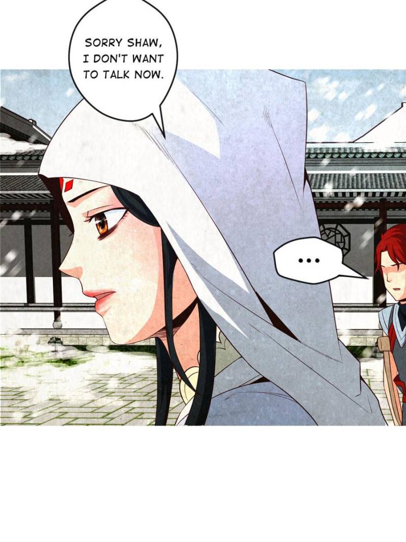 Page 32 of Chapter 53