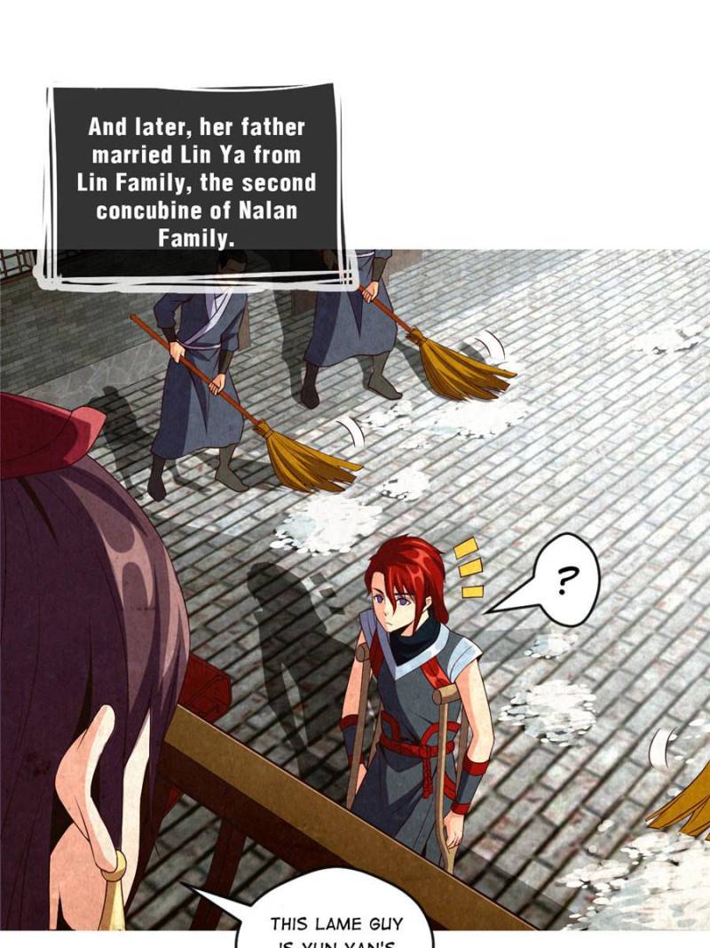 Page 35 of Chapter 53