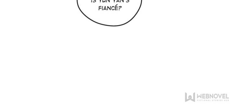 Page 36 of Chapter 53