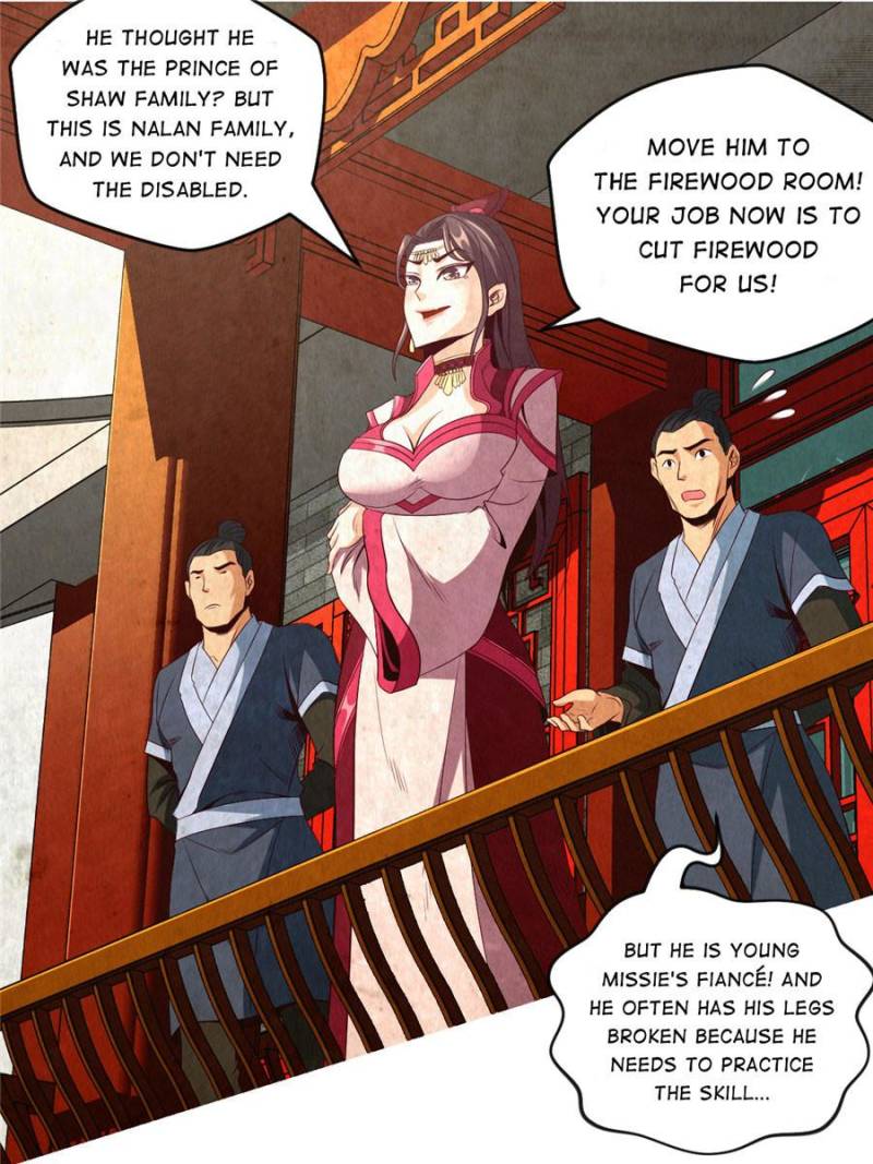 Page 37 of Chapter 53