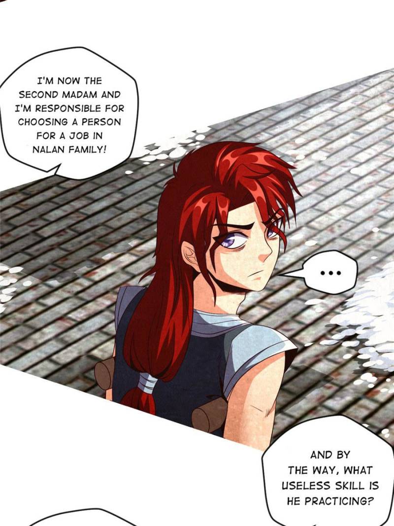 Page 38 of Chapter 53
