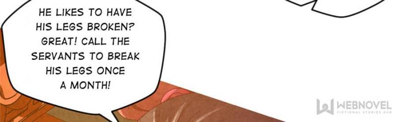 Page 39 of Chapter 53
