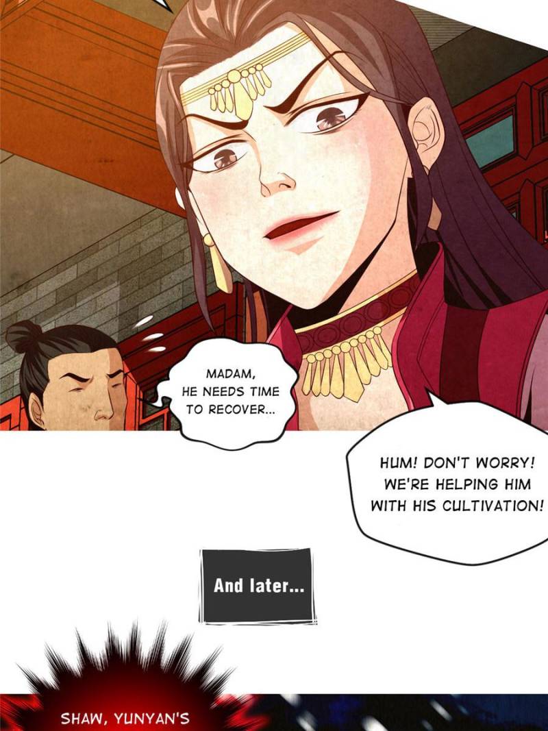 Page 40 of Chapter 53