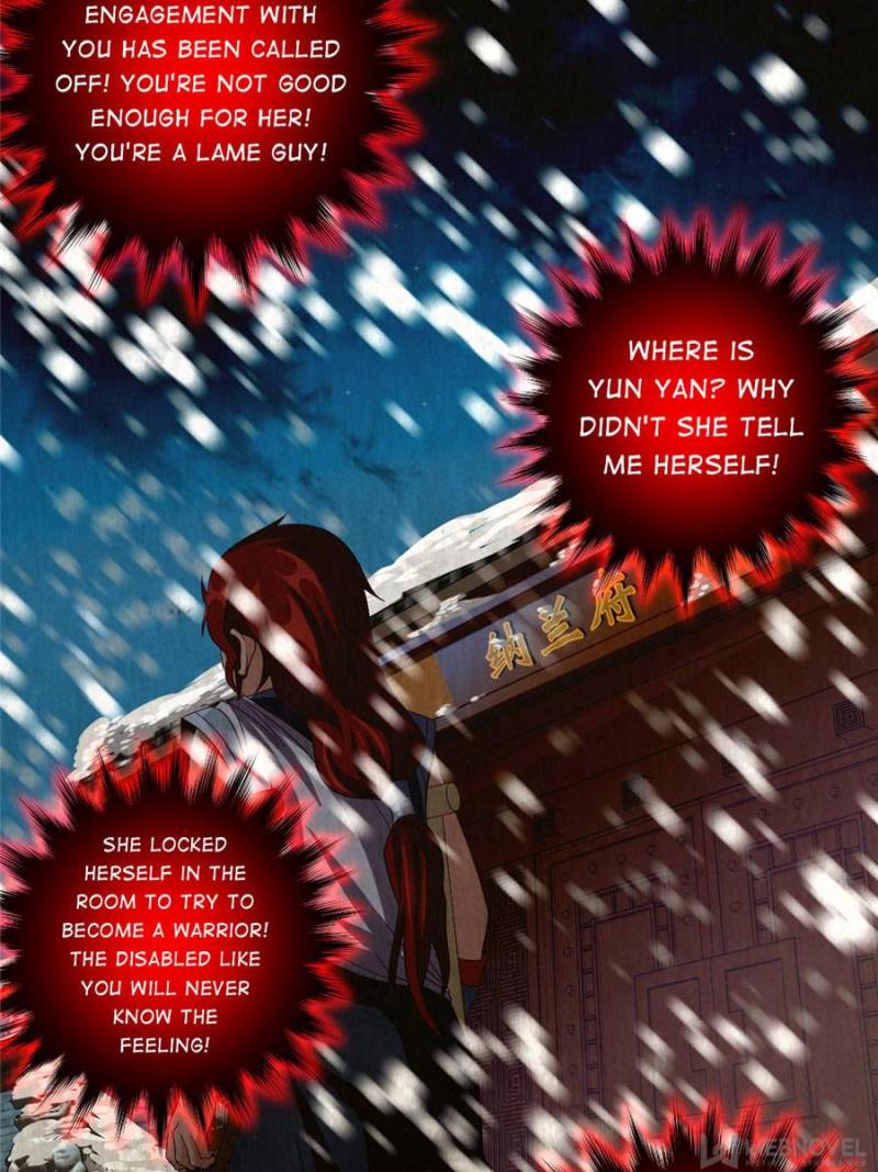 Page 41 of Chapter 53