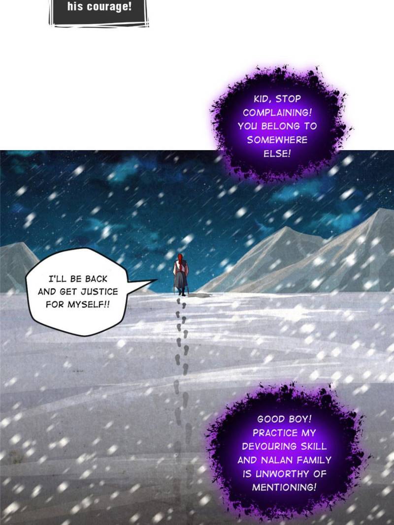 Page 44 of Chapter 53