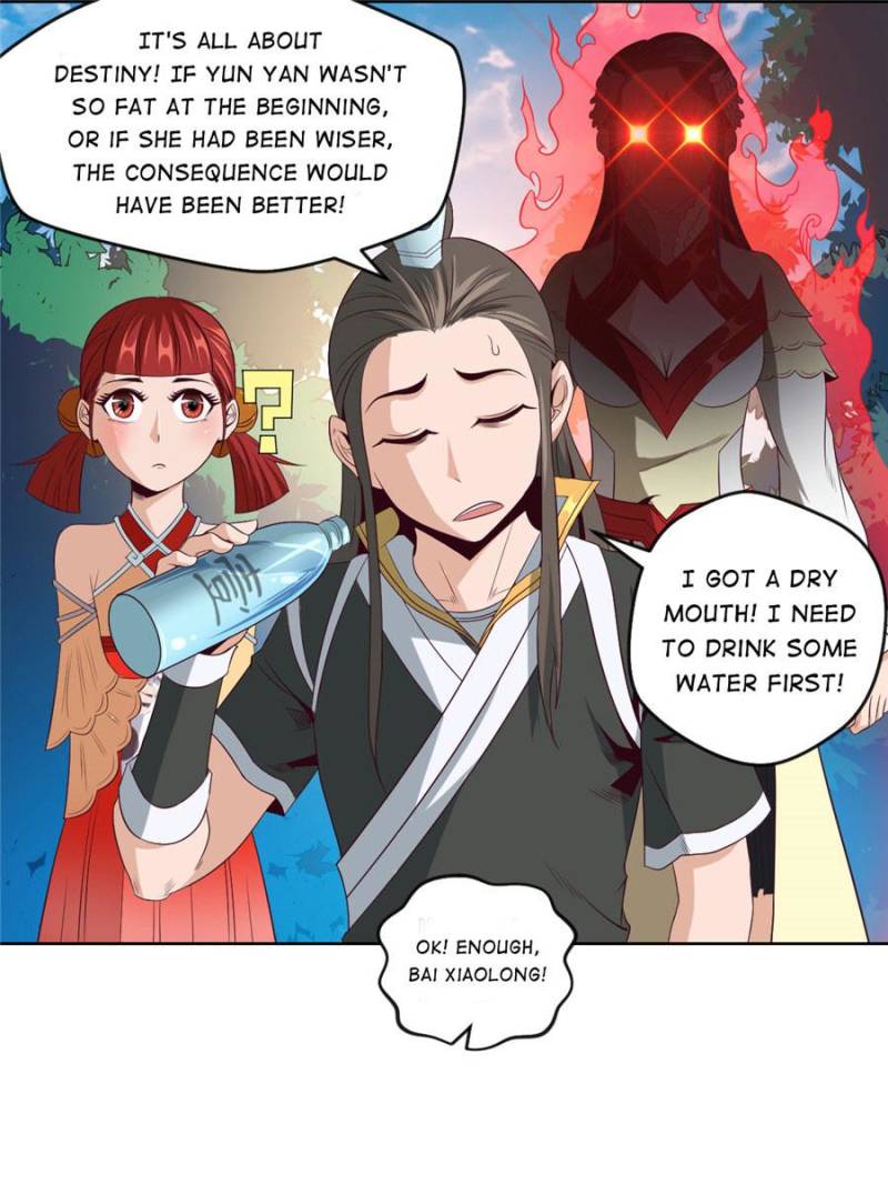 Page 46 of Chapter 53
