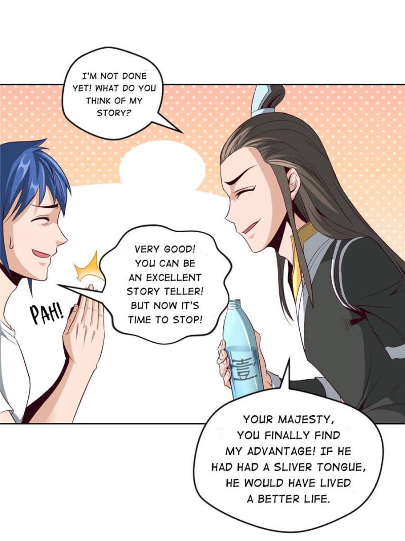 Page 47 of Chapter 53