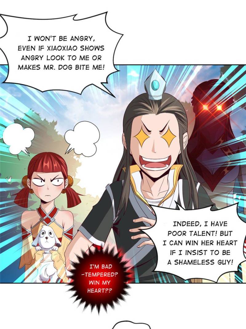 Page 50 of Chapter 53