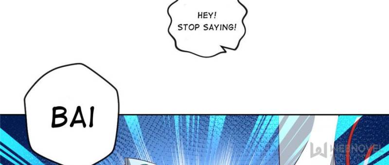 Page 51 of Chapter 53