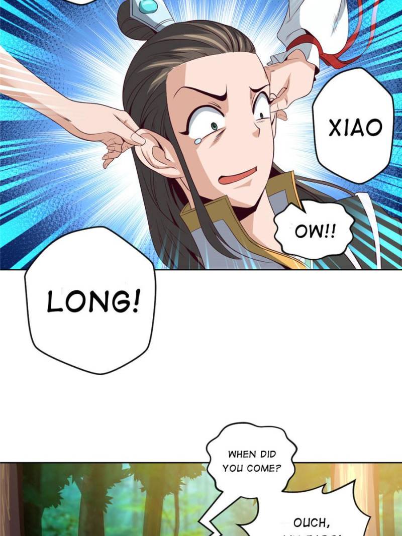 Page 52 of Chapter 53
