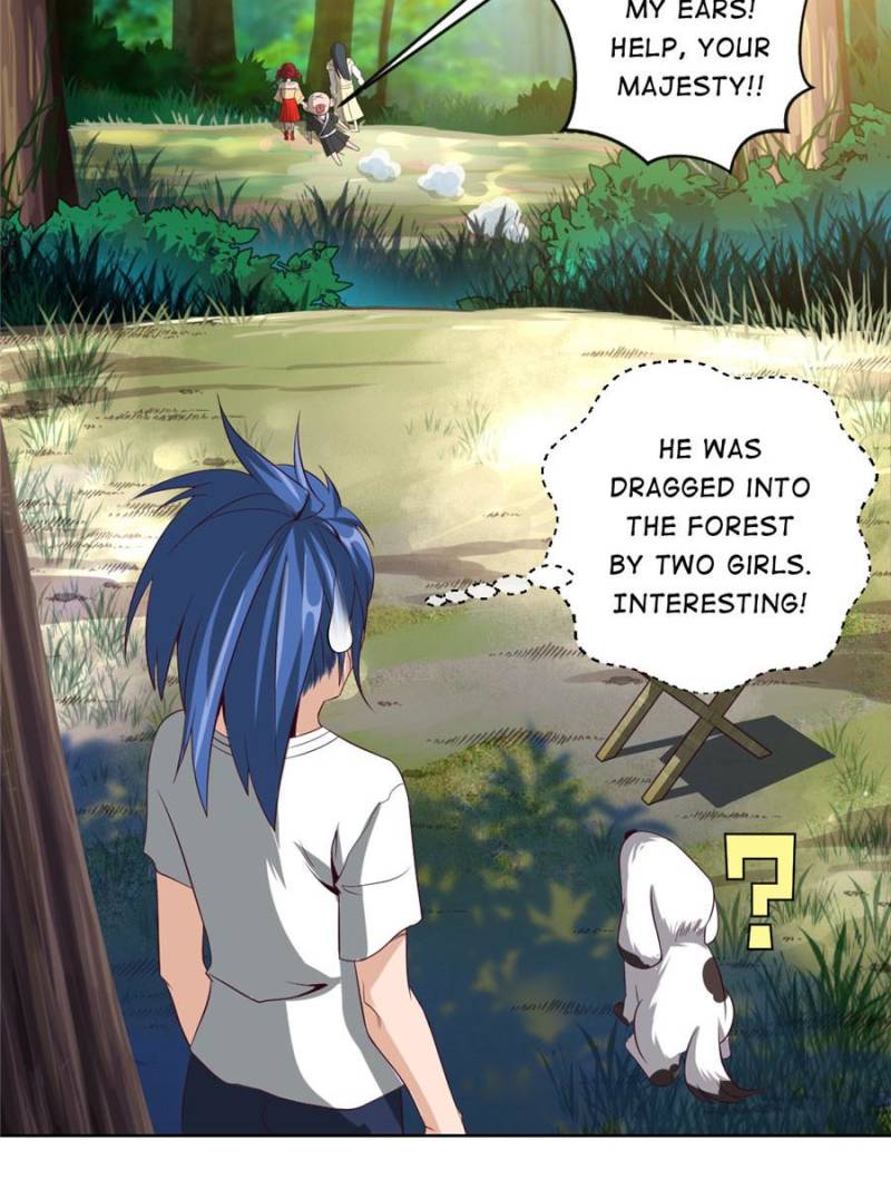 Page 53 of Chapter 53