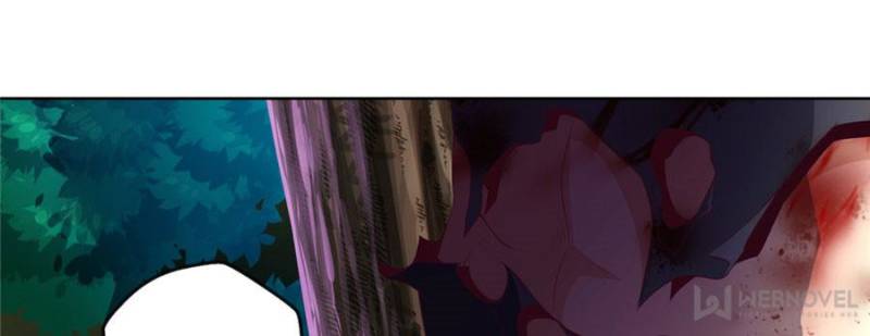 Page 56 of Chapter 53