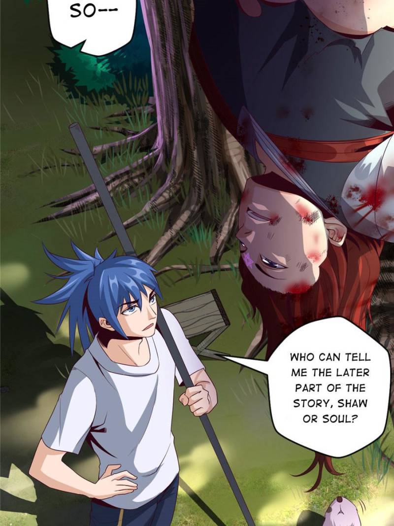 Page 57 of Chapter 53