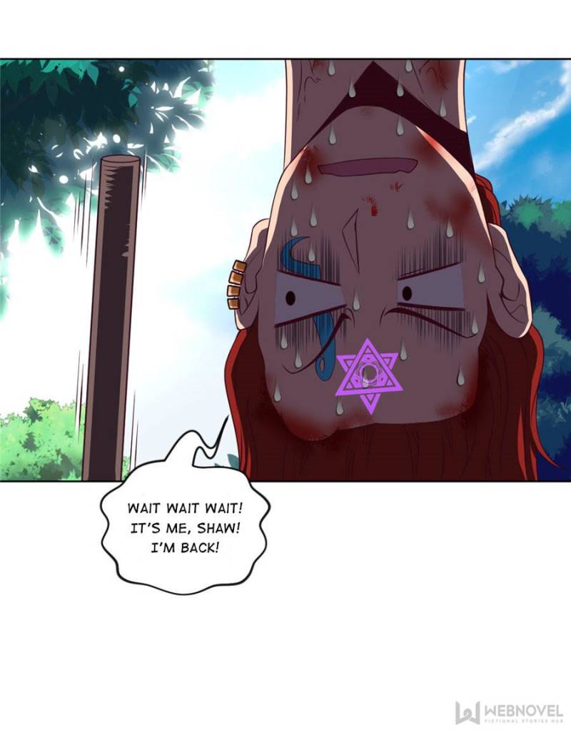 Page 2 of Chapter 54