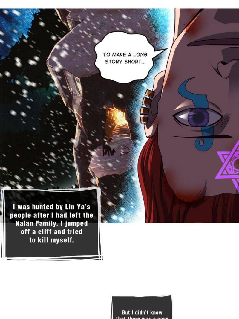 Page 3 of Chapter 54