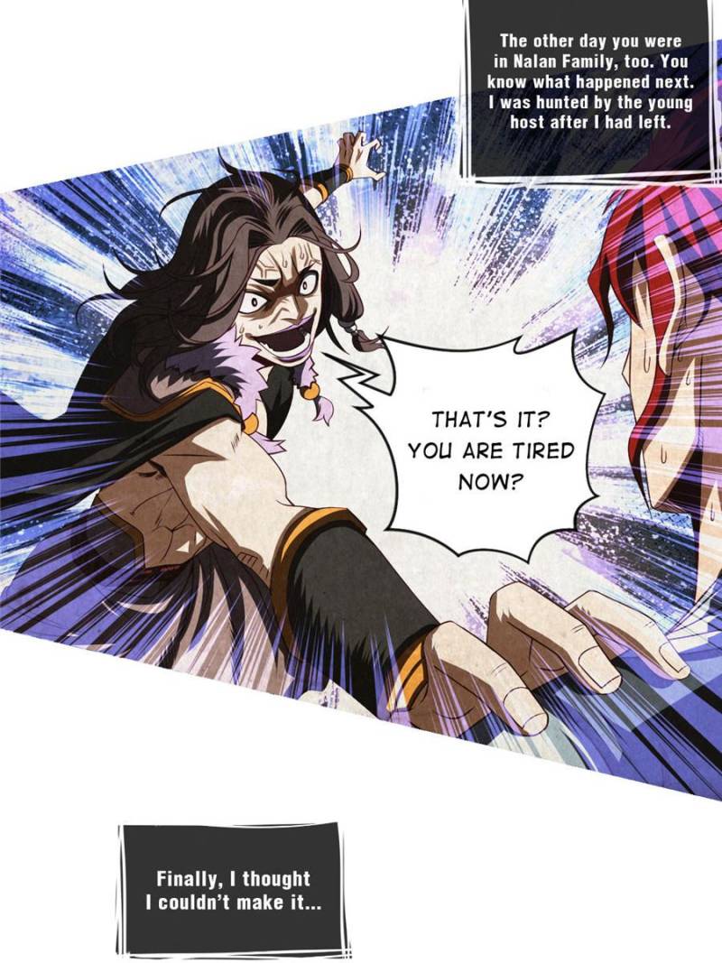 Page 6 of Chapter 54