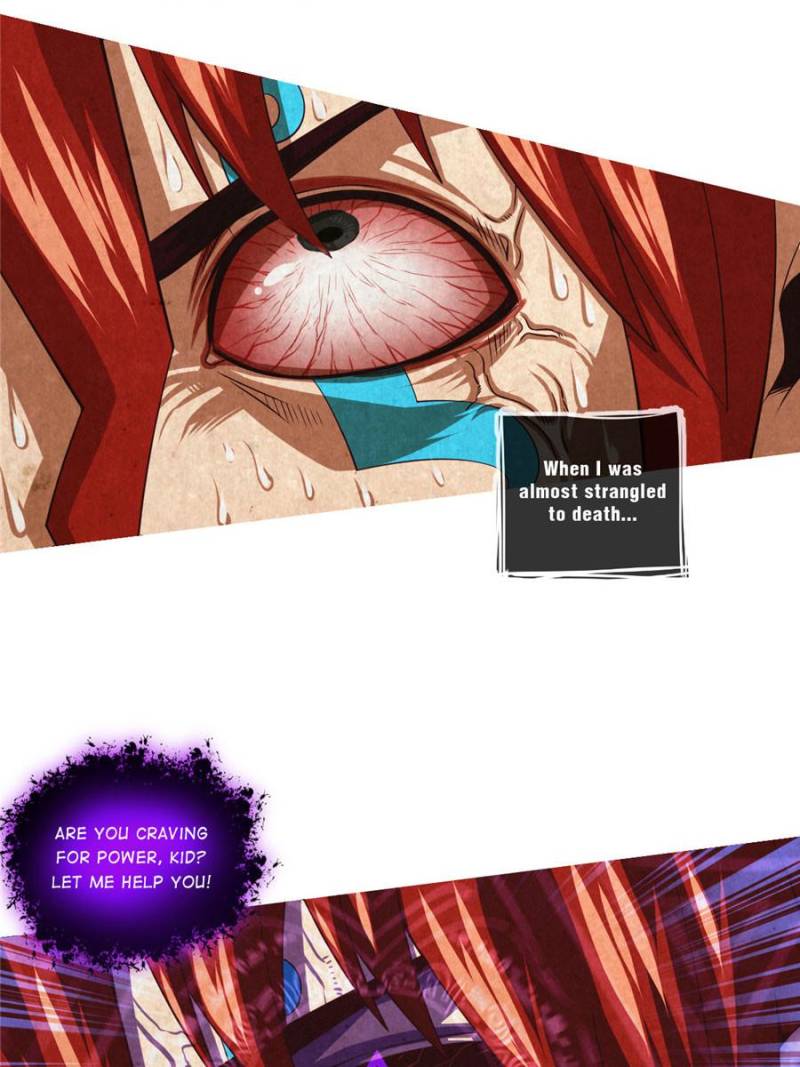 Page 7 of Chapter 54