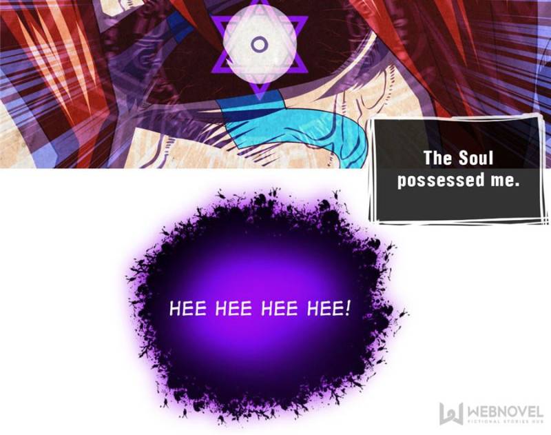 Page 8 of Chapter 54