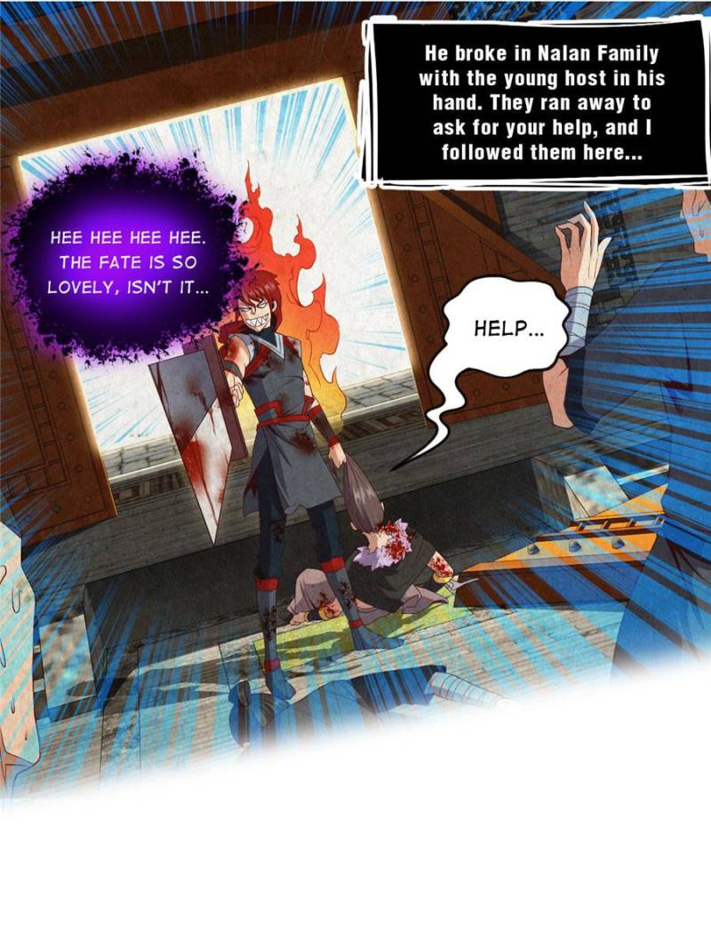 Page 9 of Chapter 54