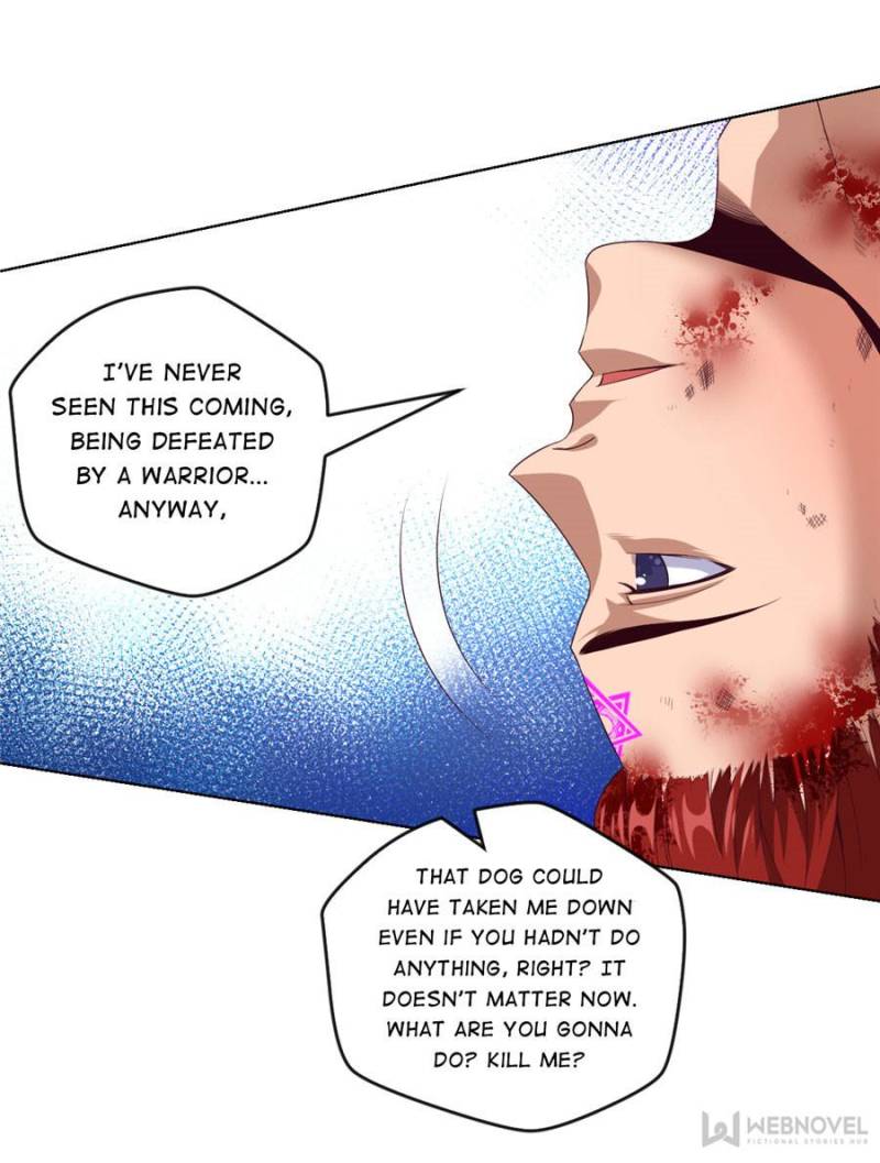 Page 10 of Chapter 54