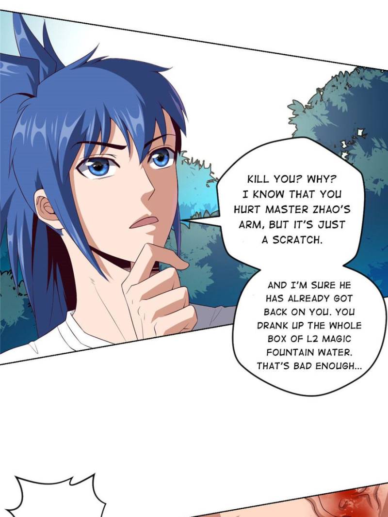 Page 11 of Chapter 54