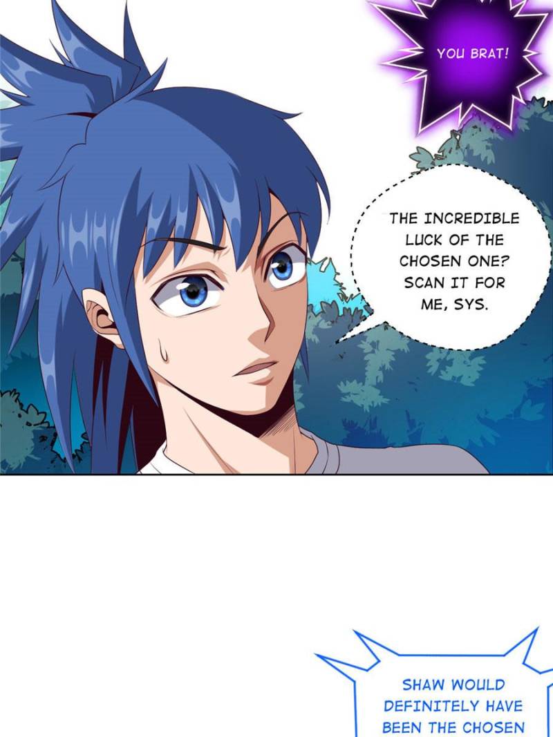 Page 14 of Chapter 54