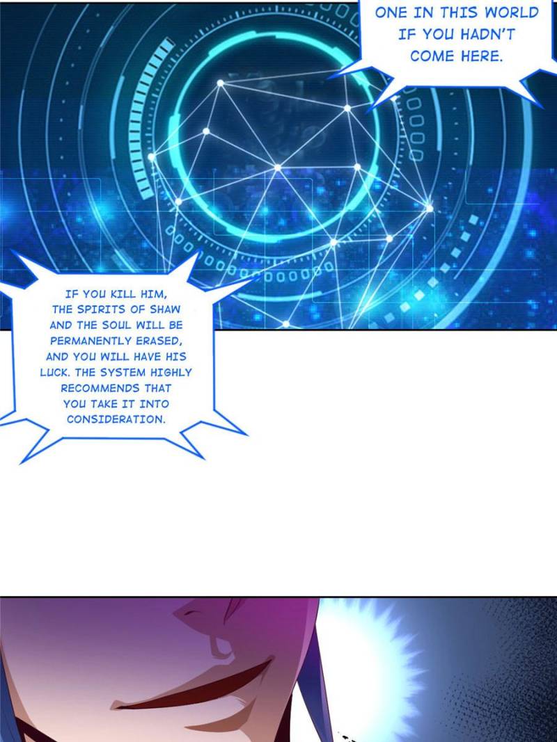 Page 15 of Chapter 54