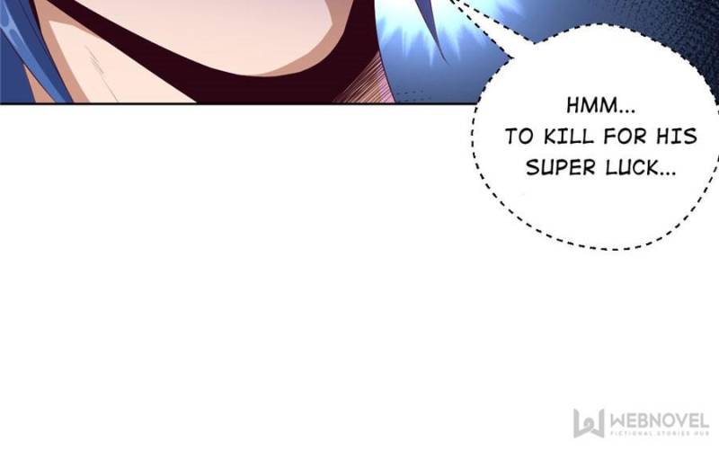 Page 16 of Chapter 54