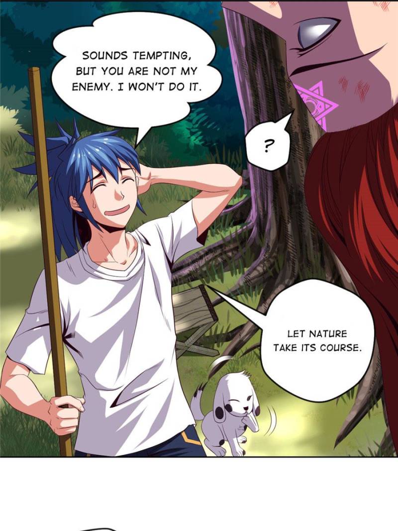 Page 17 of Chapter 54